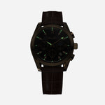 Lucky Fours® Voyager · imagen 11