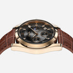 Lucky Fours® Voyager · imagen 8