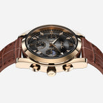 Lucky Fours® Voyager · imagen 7