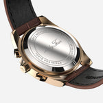 Lucky Fours® Voyager · imagen 10
