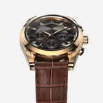 Lucky Fours® Voyager · imagen 6