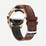 Lucky Fours® Voyager · imagen 9