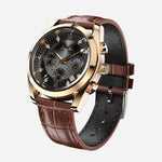 Lucky Fours® Voyager · imagen 4
