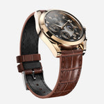 Lucky Fours® Voyager · imagen 5