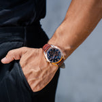 Lucky Fours® Voyager · imagen 2
