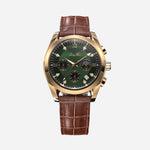 Lucky Fours® Voyager · imagen 13
