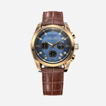 Lucky Fours® Voyager · imagen 12