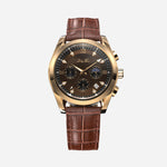 Lucky Fours® Voyager · imagen 14