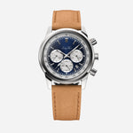 Lucky Fours® Meridian · imagen 1