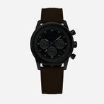 Lucky Fours® Meridian · imagen 9