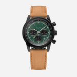 Lucky Fours® Meridian · imagen 11