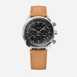 Lucky Fours® Meridian · imagen 10