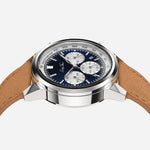 Lucky Fours® Meridian · imagen 6