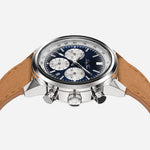 Lucky Fours® Meridian · imagen 5