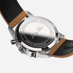 Lucky Fours® Meridian · imagen 8
