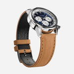 Lucky Fours® Meridian · imagen 3
