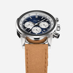 Lucky Fours® Meridian · imagen 4