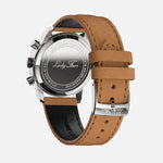Lucky Fours® Meridian · imagen 7