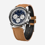 Lucky Fours® Meridian · imagen 2