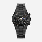 Lucky Fours® Ronin · imagen 1