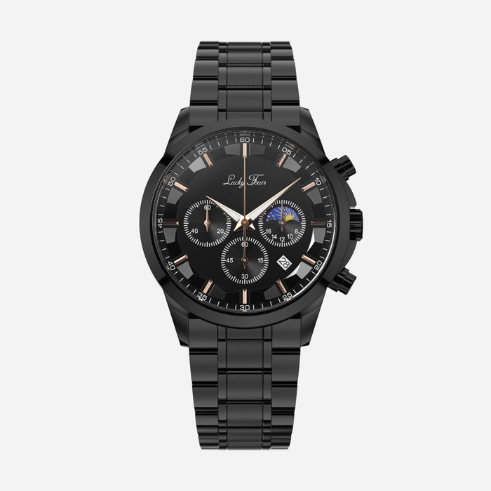Lucky Fours® Ronin · imagen 1