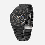 Lucky Fours® Ronin · imagen 5