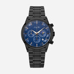 Lucky Fours® Ronin · imagen 13