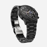 Lucky Fours® Ronin · imagen 6