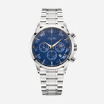 Lucky Fours® Ronin · imagen 14