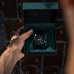 Lucky Fours® Ronin · imagen 4