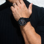 Lucky Fours® Ronin · imagen 3