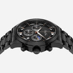 Lucky Fours® Ronin · imagen 8