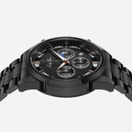 Lucky Fours® Ronin · imagen 9