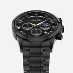 Lucky Fours® Ronin · imagen 7