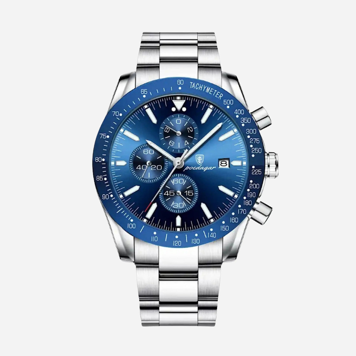 Lucky Fours® Vanguard · imagen 1