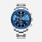 Lucky Fours® Vanguard · imagen 1