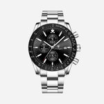 Lucky Fours® Vanguard · imagen 2
