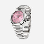 Lucky Fours® Lyra · imagen 6