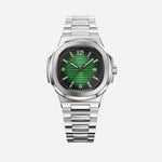 Lucky Fours® Lyra · imagen 15