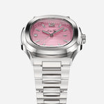 Lucky Fours® Lyra · imagen 8