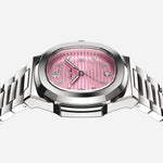 Lucky Fours® Lyra · imagen 10