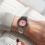 Lucky Fours® Lyra · imagen 5