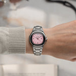 Lucky Fours® Lyra · imagen 3