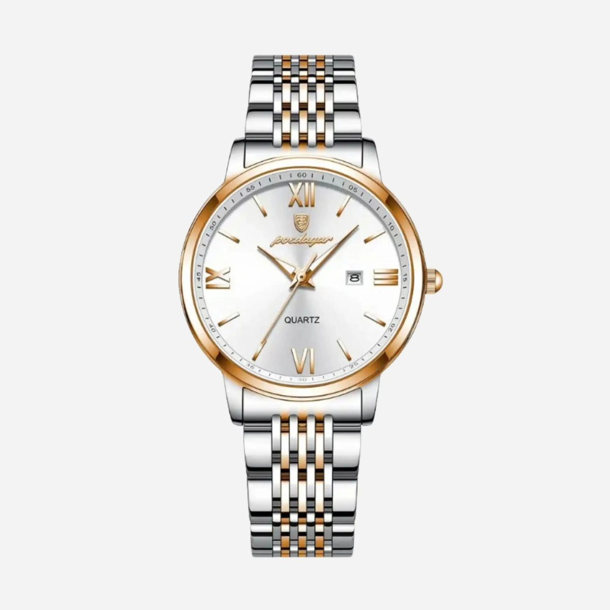 Lucky Fours® Thea · imagen 1