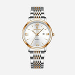 Lucky Fours® Thea · imagen 1