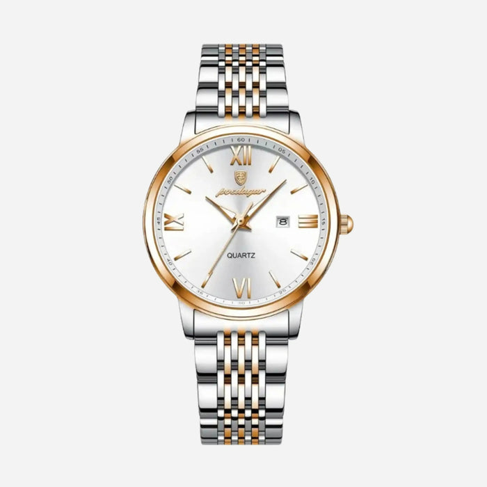 Lucky Fours® Thea · imagen 1