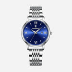 Lucky Fours® Thea · imagen 2