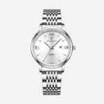 Lucky Fours® Thea · imagen 4