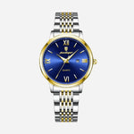 Lucky Fours® Thea · imagen 5