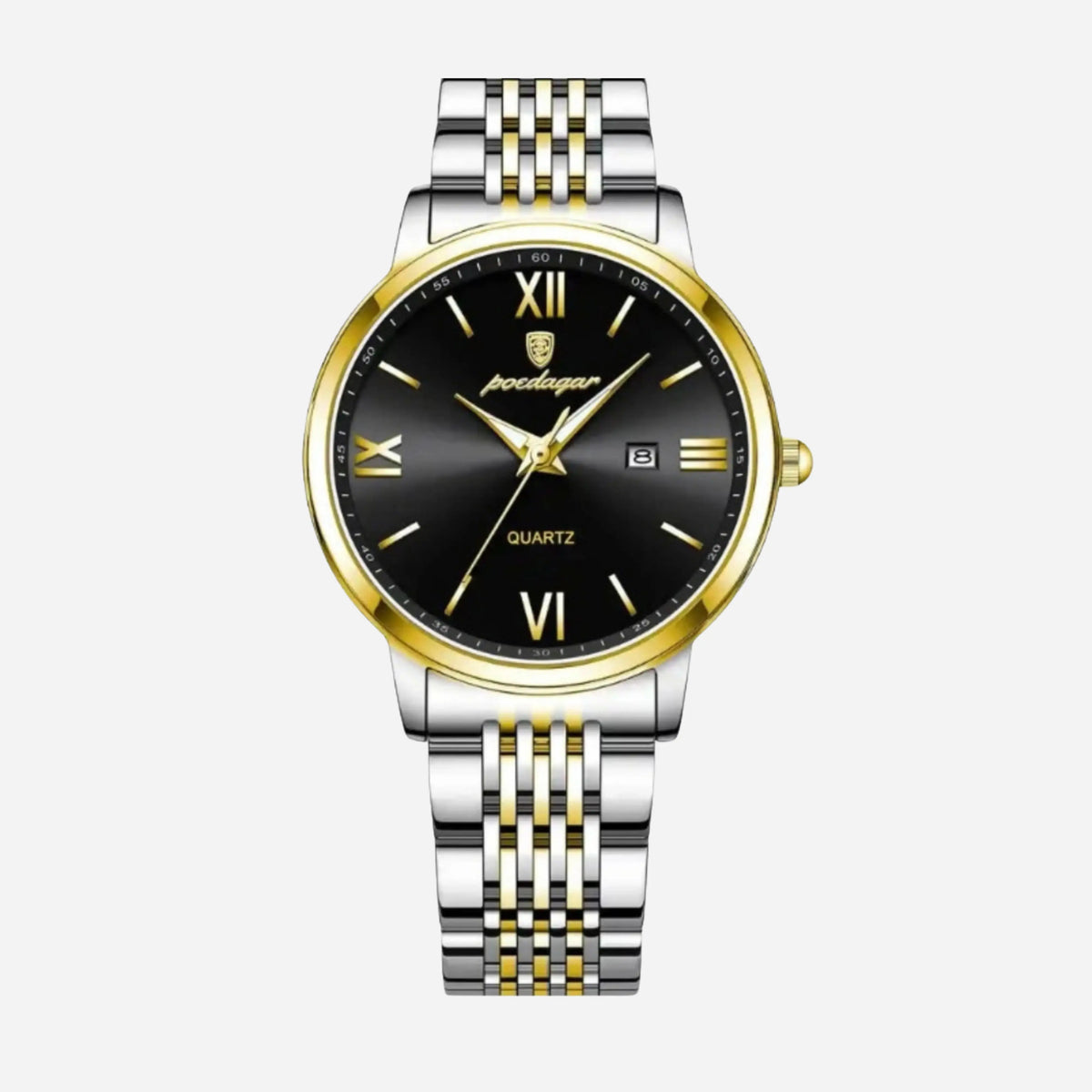 Lucky Fours® Thea · imagen 3